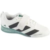 adidas Weightlifting 3 IH8233 balti 42