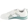 adidas Weightlifting 3 IH8233 balti 42