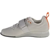 Adidas Weightlifting II FV6591 batai