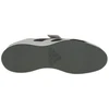 Adidas Weightlifting II FV6591 batai