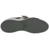 Adidas Weightlifting II FV6591 batai