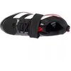 Adidas Weightlifting III M IH8232 batai