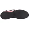Adidas Weightlifting III M IH8232 batai
