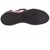 Adidas Weightlifting III M IH8232 batai