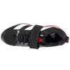 Adidas Weightlifting III M IH8232 batai
