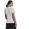 Adidas Winrs 3.0 Marškinėliai Balta W HE1701