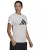 Adidas Winrs 3.0 Marškinėliai Balta W HE1701