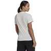 Adidas Winrs 3.0 Marškinėliai Balta W HE1701