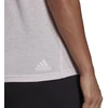 Adidas Winrs 3.0 Moteriški marškinėliai HE1706
