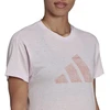 Adidas Winrs 3.0 Moteriški marškinėliai HE1706