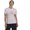 Adidas Winrs 3.0 Moteriški marškinėliai HE1706