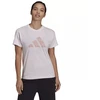 Adidas Winrs 3.0 Moteriški marškinėliai HE1706