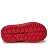 Adidas Winterplay Disney Minnie Jr vaikiški batai IG7188