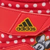 Adidas Winterplay Disney Minnie Jr vaikiški batai IG7188