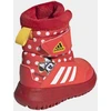 Adidas Winterplay Disney Minnie vaikiški bateliai IG7191