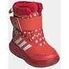 Adidas Winterplay Disney Minnie vaikiški bateliai IG7191