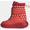 Adidas Winterplay Disney Minnie vaikiški bateliai IG7191