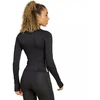 adidas Workout Essentials džemperis su užtrauktuku ir 3 juostelėmis KB7843