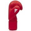Adidas WORLD BOXING Tournament bokso pirštinės