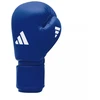 Adidas WORLD BOXING Tournament Bokso Pirštinės