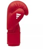 Adidas WORLD BOXING Tournament bokso pirštinės