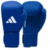 Adidas WORLD BOXING Tournament Bokso Pirštinės