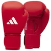 Adidas WORLD BOXING Tournament bokso pirštinės
