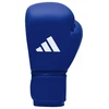 Adidas WORLD BOXING Tournament Bokso Pirštinės