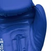 Adidas WORLD BOXING Tournament Bokso Pirštinės