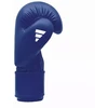 Adidas WORLD BOXING Tournament Bokso Pirštinės
