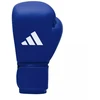 Adidas WORLD BOXING Tournament Bokso Pirštinės