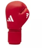 Adidas WORLD BOXING Tournament bokso pirštinės