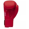 Adidas WORLD BOXING Tournament bokso pirštinės
