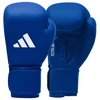 Adidas WORLD BOXING Tournament Bokso Pirštinės