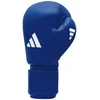 Adidas WORLD BOXING Tournament Bokso Pirštinės