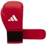 Adidas WORLD BOXING Tournament bokso pirštinės