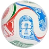 adidas World Cup 26 Trionda Club JD8028 Futbolas