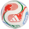 adidas World Cup 26 Trionda Club JD8028 Futbolas