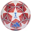 adidas WUCL Lyga JW1326 Kamuolys