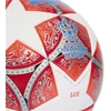 adidas WUCL Lyga JW1326 Kamuolys