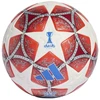 adidas WUCL PRO JW1325 futbolo kamuolys