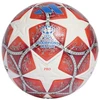 adidas WUCL PRO JW1325 futbolo kamuolys