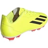 Adidas X Crazyfast Club FxG M IF0717 batai