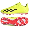 Adidas X Crazyfast Club FxG M IF0717 batai