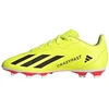 Adidas X Crazyfast Club FxG M IF0717 batai