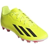 Adidas X Crazyfast Club FxG M IF0717 batai