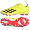 Adidas X Crazyfast Club FxG M IF0717 batai