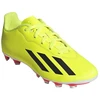 Adidas X Crazyfast Club FxG M IF0717 batai