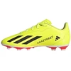 Adidas X Crazyfast Club FxG M IF0717 batai