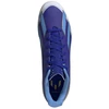 Adidas X CRAZYFAST Club Messi FxG ID0724 bateliai